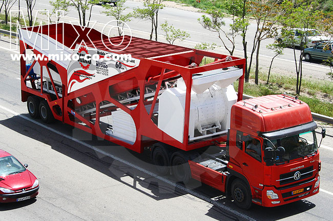 mobile-concrete-batching-plant-MIXO-fa-11