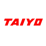 فروش تجهیزات TAIYO