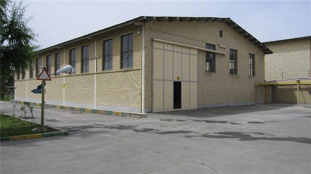 18bd3028-1f18-4ff0-88f5-b1ba80d6a1b4کارخانه نساجی