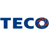 نمایندگی فروش و واردات محصولات شرکت TECO