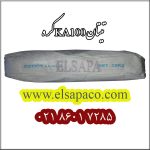 تیتانیوم دی اکسید