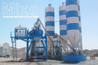 concrete-batching-plant-MBT411-MIXO-fa-2[1]