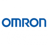 omron3