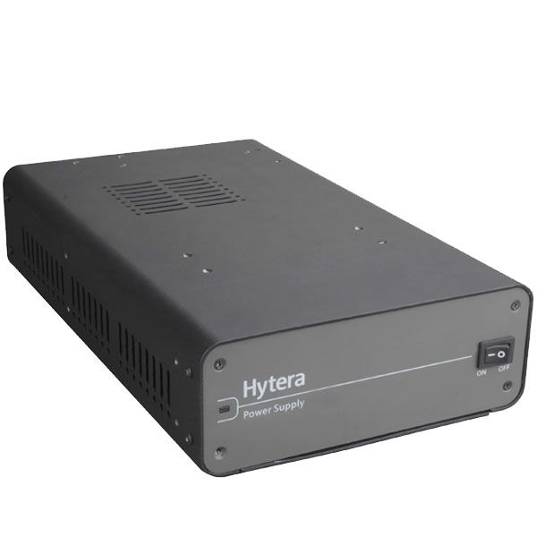 Hytera_PS22002