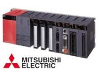 mitsubishi2