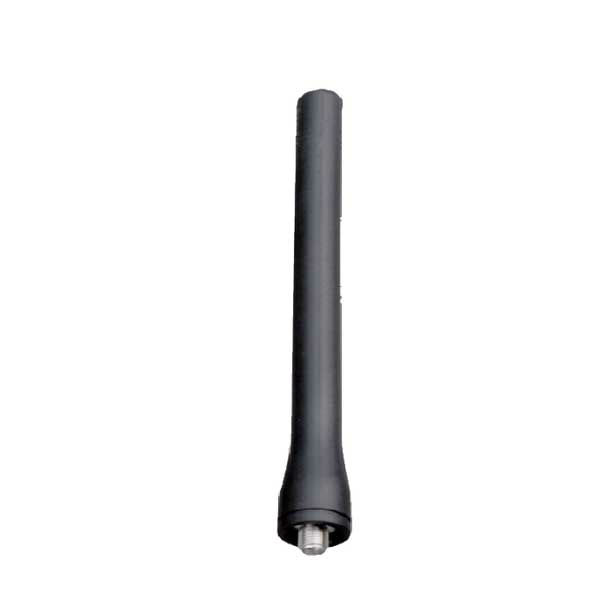 Hytera_AN0167H07