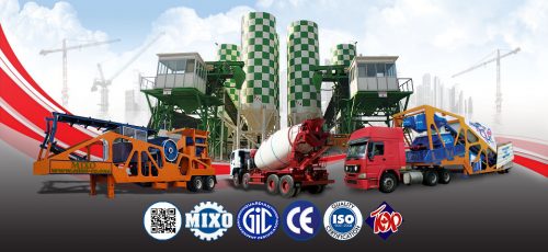 mixo-poster