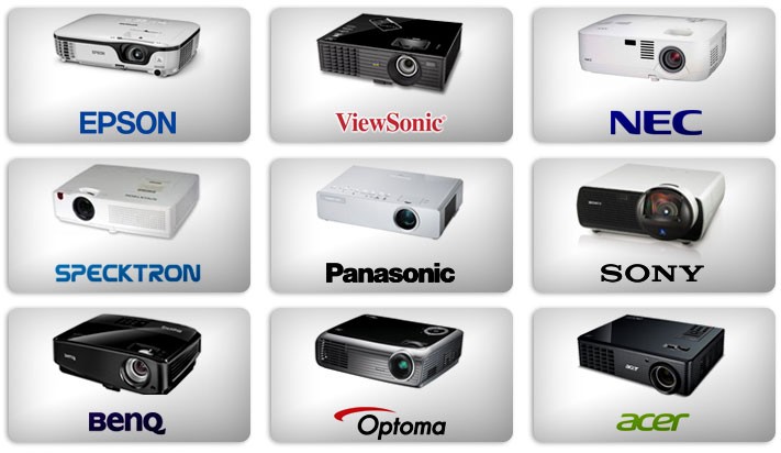 all-data-projector-e1431147792224