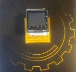 termo controler 2