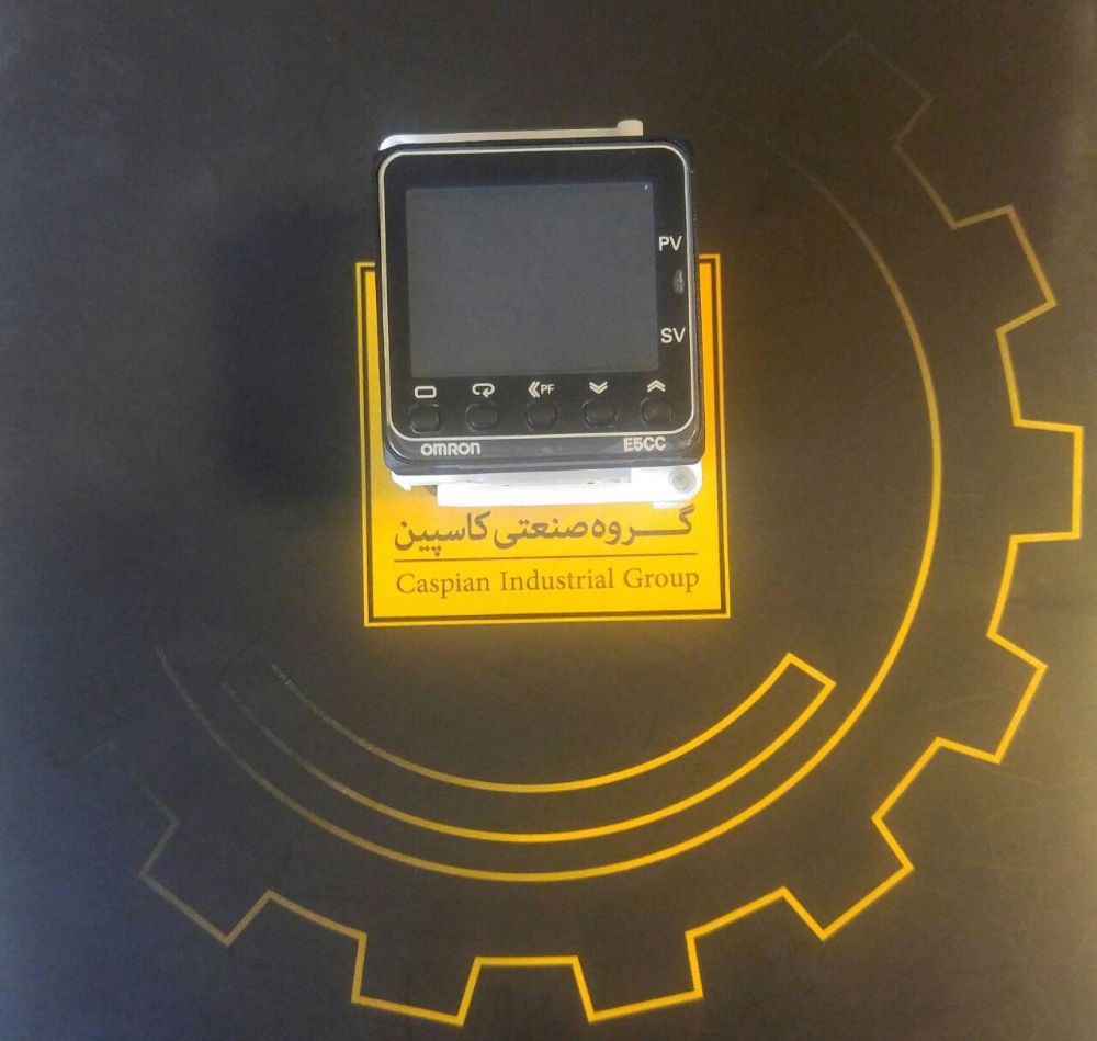 termo controler 2