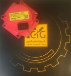 نمایندگی فروش انکدر  FANUC مدل A860-0360-V501