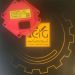 نمایندگی فروش انکدر  FANUC مدل A860-0360-V501
