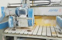 2-disk--2--cnc---stoon-cutting--دو دیسکی-برش-سنگ