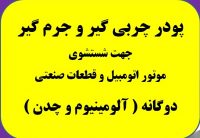 قطعه شویی