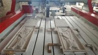 3-axise--5--cnc---stoon-cutting--سه محور-برش-سنگ