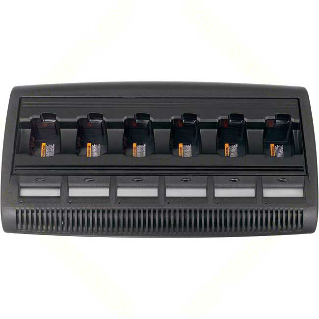 wpln4192a