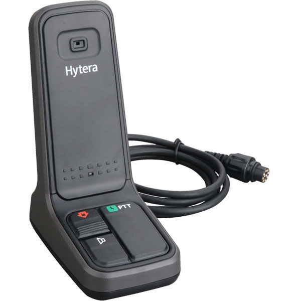 Hytera_SM10A1
