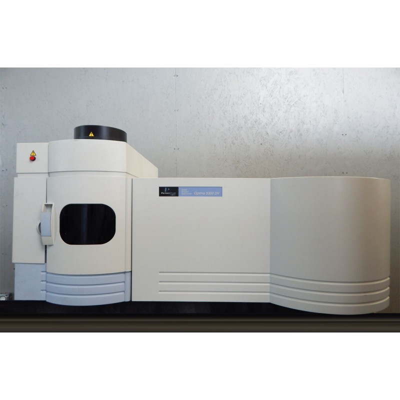 5300DV