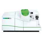 دستگاه ICP-MS/ مدل NEXION 300/ برند پرکین المر
