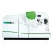 دستگاه ICP-MS/ مدل NEXION 300/ برند پرکین المر