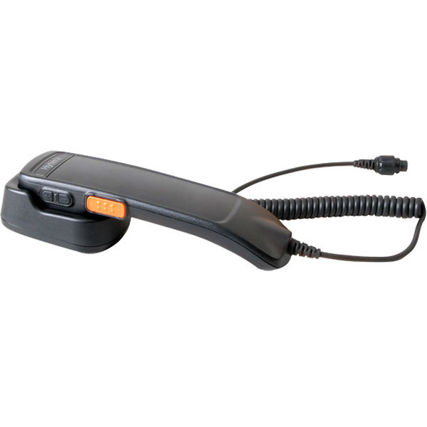 Hytera_SM20A1