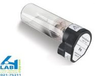 فروش انواع لامپ هالو کاتد دستگاه جذب اتمی/ ویتا طب کوشا