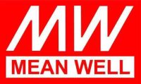 SE-600, منبع تغذیه کف خواب  مینول 600 وات, Mean Well, MW,