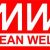 SE-600, منبع تغذیه کف خواب  مینول 600 وات, Mean Well, MW,