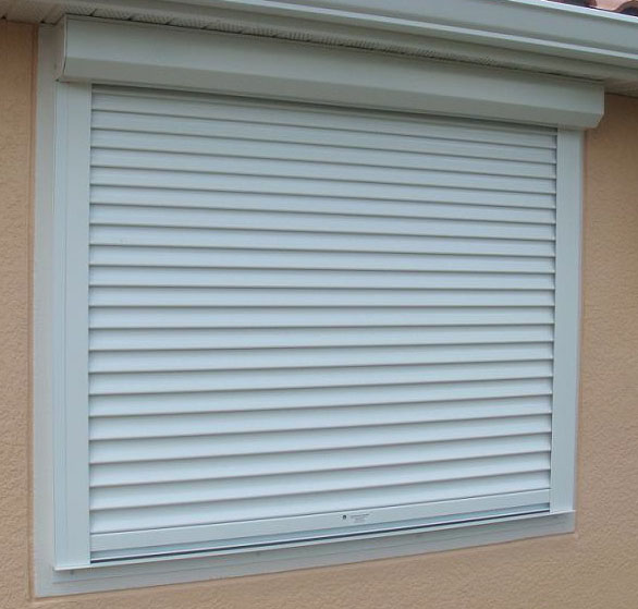 Roll_Down_Shutters_1