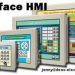 فروش hmi پروفیس (Proface)