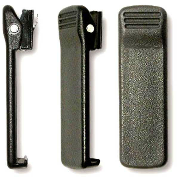 clip-hln8255b