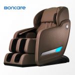 boncare-k19