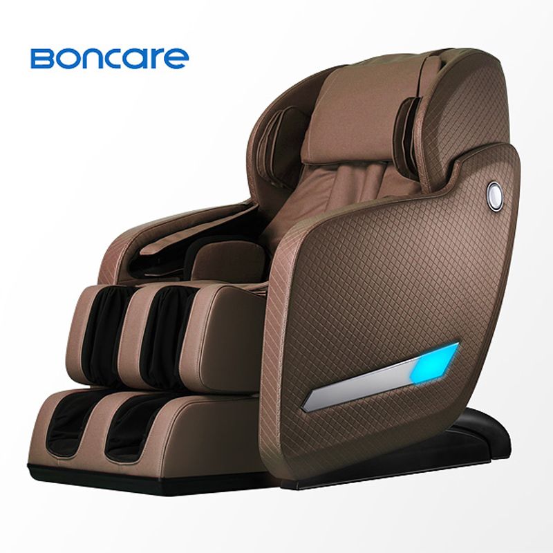 boncare-k19