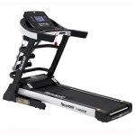 -تکنو-فیت-technofit-t-600sm-A