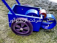 khatkeshiiiiiiiL555