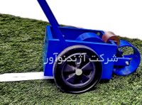 khatkeshiiiiiL255244