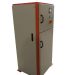فروش دستگاه پیش گرمکن سیم مسی Preheater