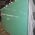 Tempered_glass_laminated