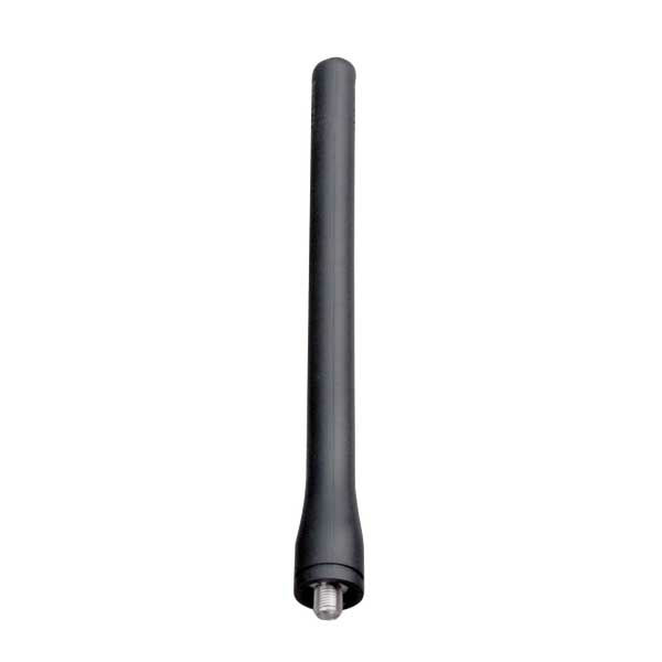 Hytera_AN0153H08