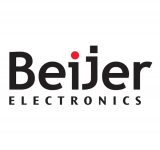بیجر الکترونیک (Beijer Electronics)، محصولات اتوماسیون صنعتی
