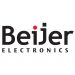 بیجر الکترونیک (Beijer Electronics)، محصولات اتوماسیون صنعتی