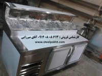 پیتزا و ساندویچ (21)