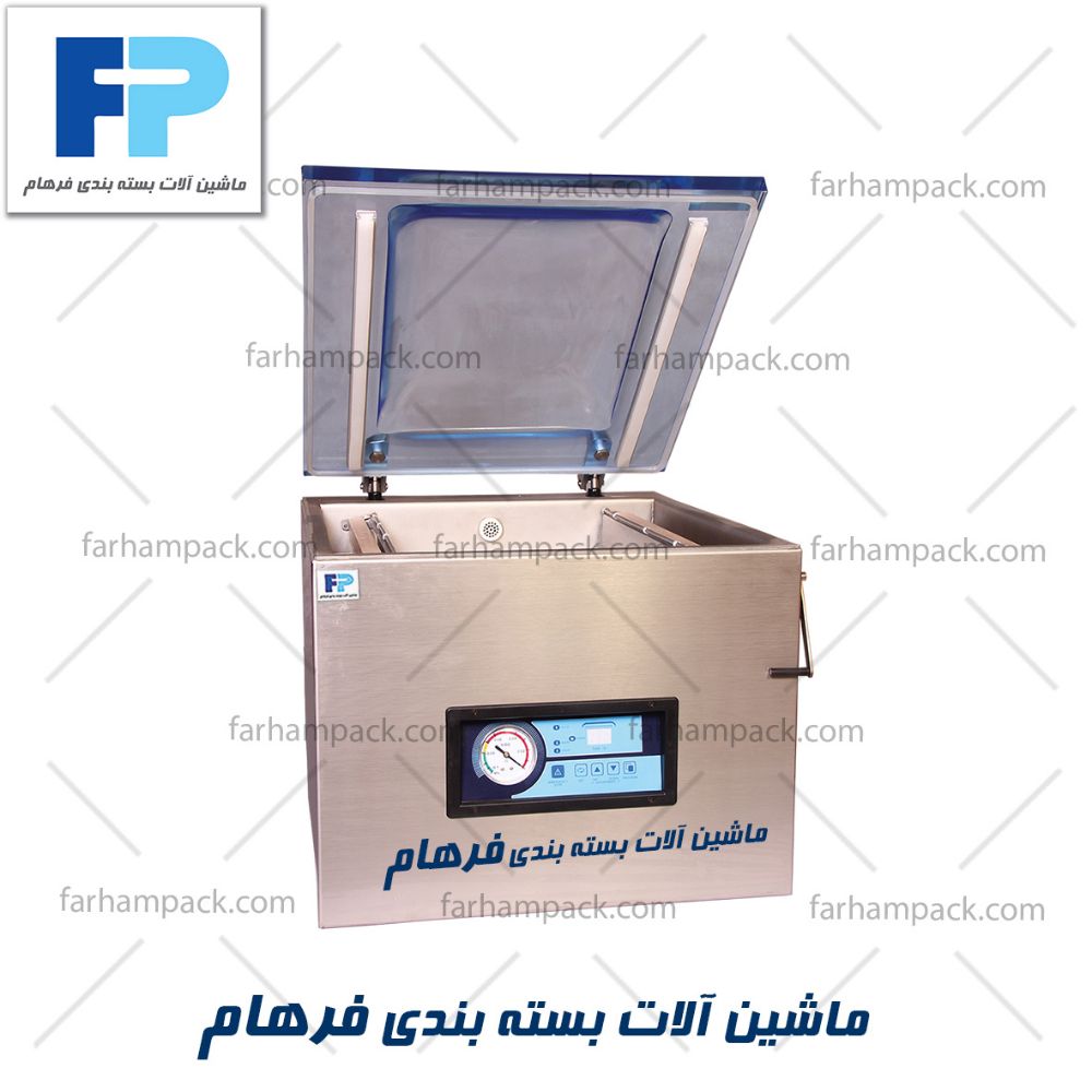 -410-رومیزی-1-