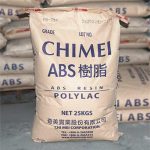 ABS-CHIMEI-2