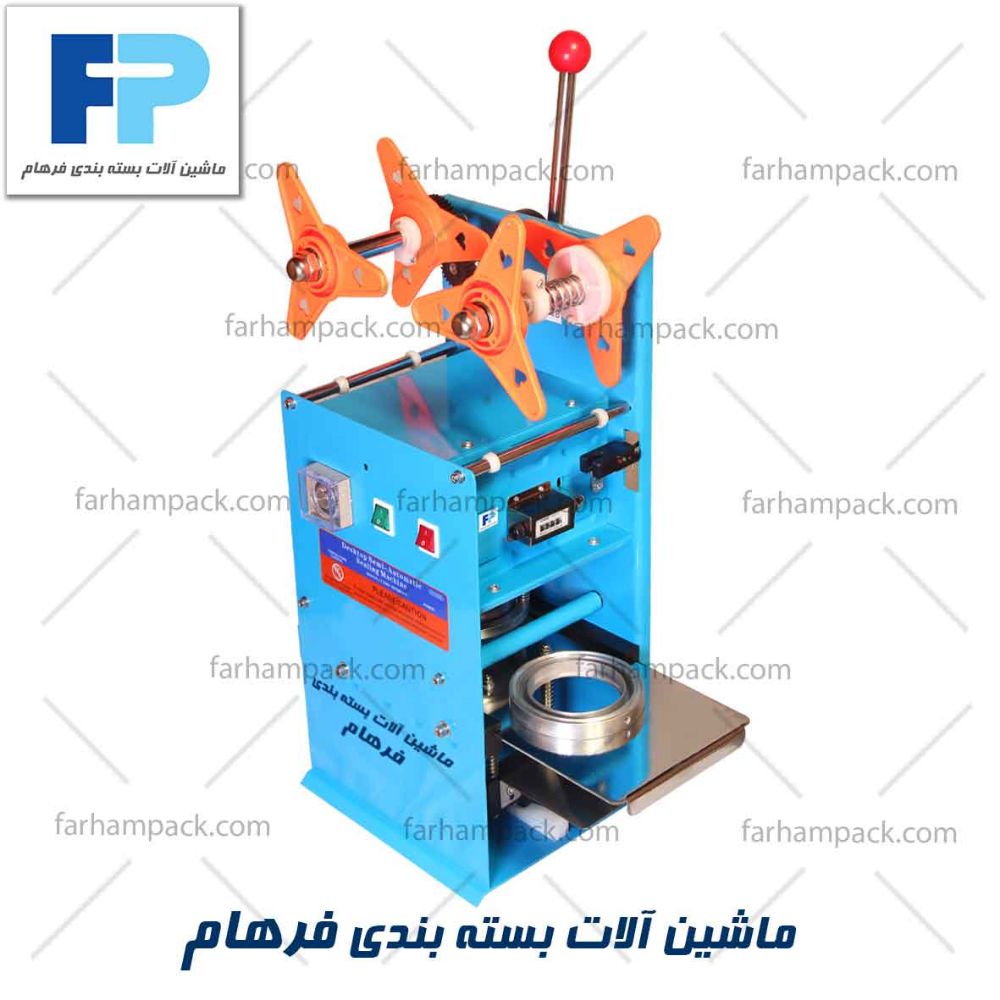 -لیوانی-دستی-3