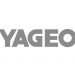 فروش قطعات الکترونیکی یاجیو (Yageo)