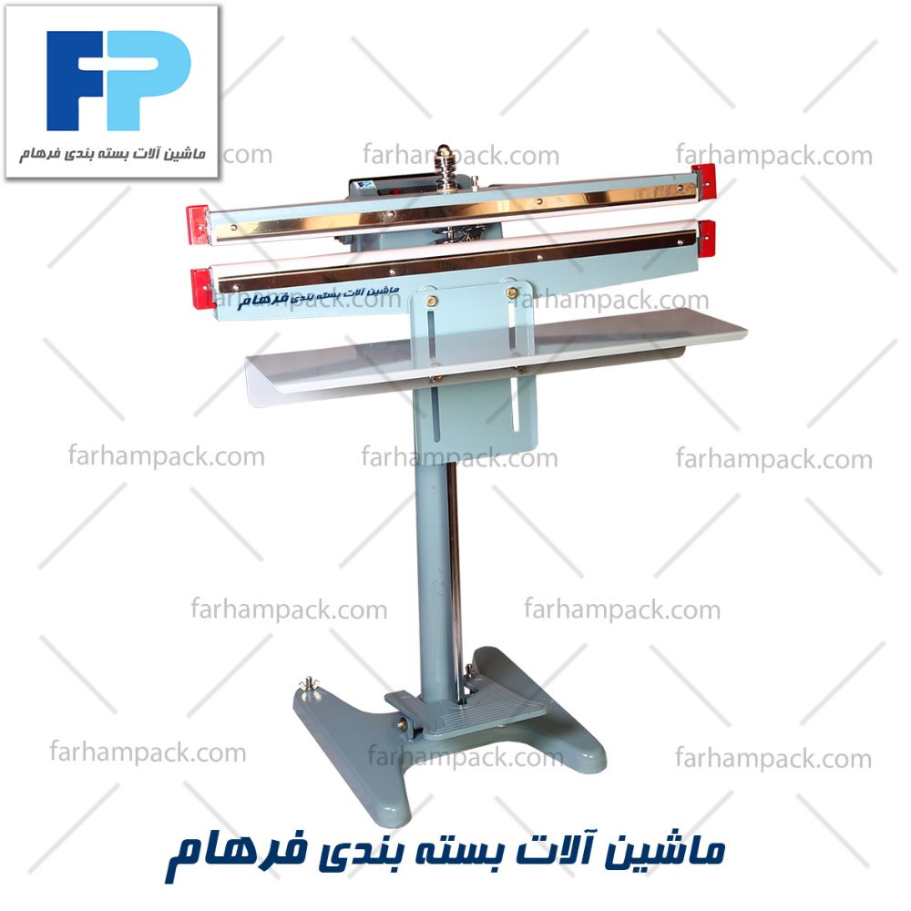 -المنتی-2