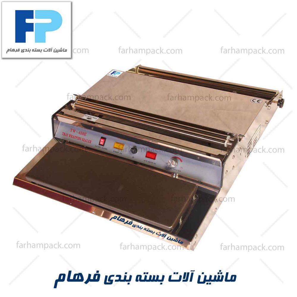 -کش-دستی-4-با-مارک