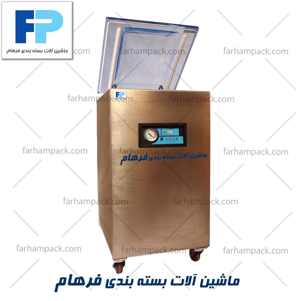 -410-ایستاده-2
