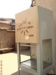 DSC04244